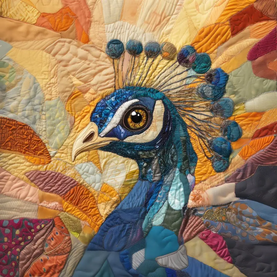 BarnYarn