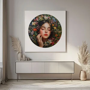 Wild Rose