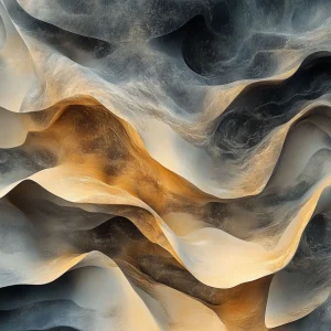 Momentum